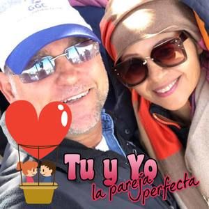 Meet your Posher, Nathan